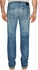 Hudson Jeans - Byron Five Pocket Straight Jeans