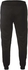 Get Milton Trousers for Men, Size L with best offers | Raneen.com