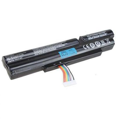 Generic Laptop Battery For Acer 3830T-2412G64nbb