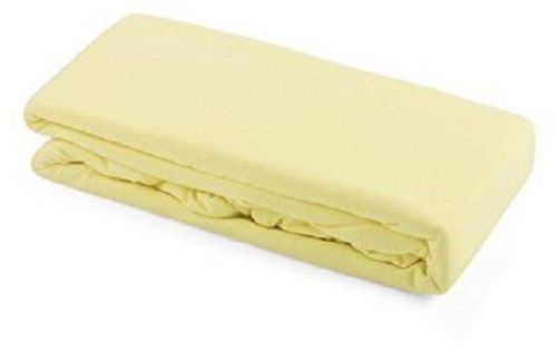Junior Joy Cot Bed Duvet Cover(yellow)