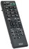 Allimity RM-ADU138 RM-ADU101 Replacement Remote Control fit for Sony DVD Home Theatre System DAV-TZ140 DAV-TZ150 DAV-TZ135 DAVTZ140 DAVTZ150 DAVTZ135