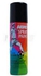 Abro Spray Paint-Black