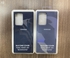 Silicone Cover Cases for Samsung Galaxy Note 20 and Note 20 ultra best price in Kenya
