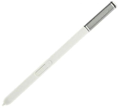 touch screen Pen Samsung Galaxy 3 N 900 white color Item No. 1102 – 2