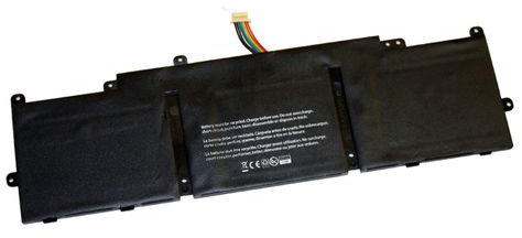 Generic Replacement Laptop Battery for HP Chromebook 11-2101TU