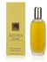 Clinique Aromatics Elixir For Women Eau De Parfum 100ML