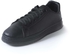 Get Dessert Leather Lace-up Shoes for Men with best offers | Raneen.com