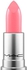 MAC Cremesheen Lipstick - 0.1 oz. Sunny Seoul