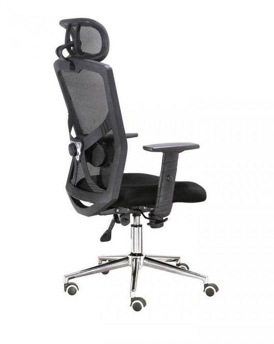 Smart Office Furniture S F O H14 Furniture Mesh Office Chair