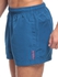 Reebok AH9029 Sport Shorts for Men, Blue