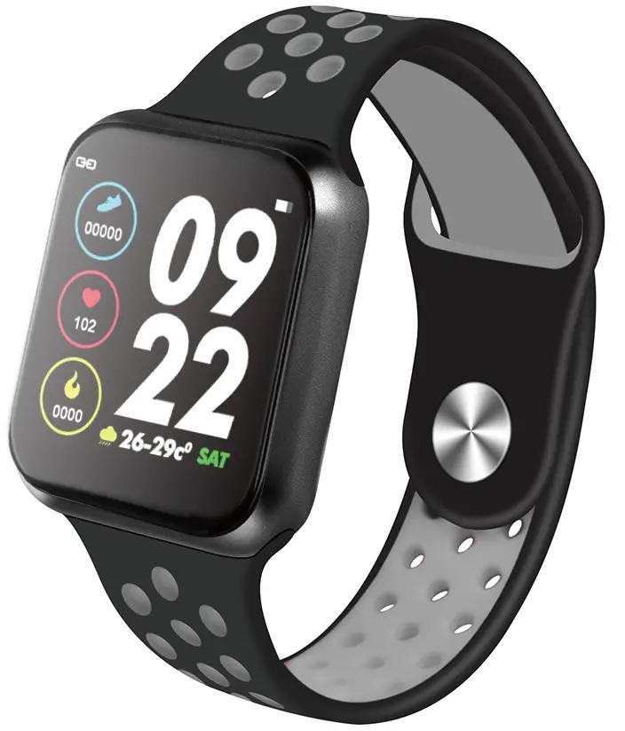 Smart Watch Apple watch  2/3//4/5 sport Health Fitness Tracker Heart Rate Monitor BloodPressure