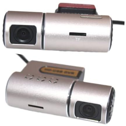 وينكا كاميرا تابلوه مزدوجة القناة الامامية والخلفية 1080P 3 انش IPS كاميرا مزدوجة كاميرا داش كاميرا DVR مسجل قيادة السيارة بزاوية واسعة 170 درجة HDR للرؤية الليلية (USB-10)