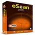 Escan Antivirus (Cloud Edition) 3 Users