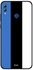 Skin Case Cover -for Huawei Honor 8X Estonia Flag Estonia Flag