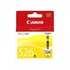 Canon CLI-526 Y, yellow | Gear-up.me