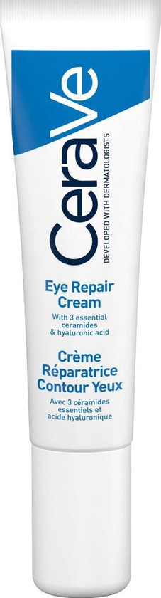 CeraVe Eye repair cream 14ML