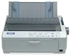 Epson LQ 590 Fast 24-Pin A4 Dot Matrix Printer