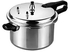 Kinelco Pressure Cooker Pot- 9.5 Litres