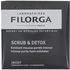Filorga Scrub &amp; Detox Intense Purity Foam Exfoliator 50ml