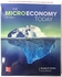 Mcgraw Hill The Micro Economy Today ,Ed. :15