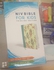 Jumia Books NIV, Bible For Kids