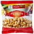 Mani Salted Peanuts, 300 g