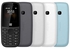 UNI X1 - 1.77-inch - Dual SIM Mobile Phone