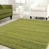 Generic washable carpets 5*8