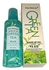 Kiss Beauty Green Tea Makeup Fix Setting Spray 92.6% -220ml
