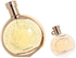 L'amber Des Merveilles by Hermes for Women - Eau de Parfum, 50ml