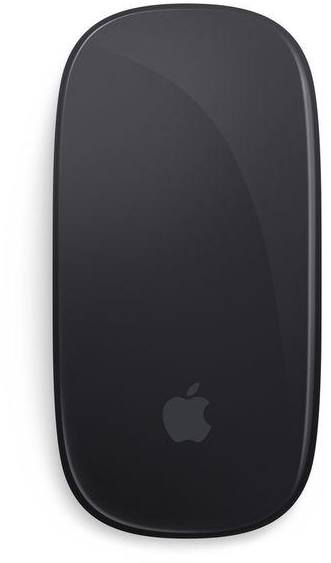 Apple Magic Mouse 2 - Black