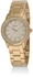 Casual Watch for Women by Fencci, Analog, FC108L010162W