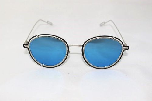 Magari Summer Sunglasses Unisex Polarized Lens Sunglasses (4 Colors)