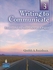 Pearson Writing to Communicate 3: Essays and the Short Research Paper