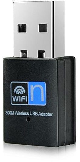 802.11 n wlan usb adapter driver windows 7 32bit download