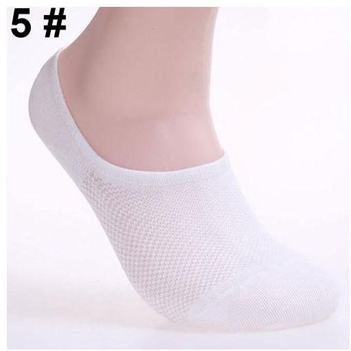 Sanwood Description:<br />Bamboo fiber socks, soft elastic, natural high-strength antibacterial, antimicrobial, mold.<br />With the exception of the special effects of the mites, odor removal clean and fresh so that the feet all day.<br />Super breathable moistur