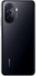 Huawei Nova Y70 Dual SIM 4GB RAM 128GB 4G LTE Midnight Black