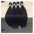 SA Silky Straight Hair (3 Bundles) For Full Head Bundle
