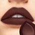 Maybelline New York Color Sensational Lipstick - 785 Chocoholic