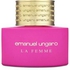 Emanuel Ungaro La Femme For Women Eau De Parfum 100ml