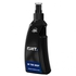GRIT IN The Deep - Premium Spray - Men - 200ml