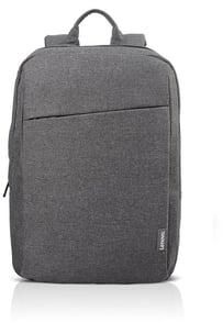 Lenovo GX40Q17227 B210 Laptop Backpack 15.6 Grey