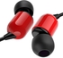 Bass Sound Earphone In-ear Sport Earphones For Xiaomi Fone