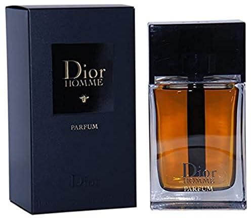 Dior Homme Parfum Eau De Parfum, 100 ml