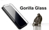 IPhone 13 Pro Max / 14 Pro Max Gorilla Mobile Screen Protector 18d