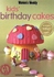 Essential Kids' Birthday Cakes (Australian Women's Weekly Standard)