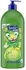 Suave Kids Silly Apple 3-in-1 Shampoo, Conditioner Body Wash-532ml