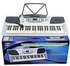 Meike MK 2083 Teaching Type ELECTRONIC 54 Keys Keyboard