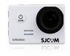 SJCAM CAM-SJ5000-W Novatek 96655 H264 Full HD Car Action Sports DV Camera White