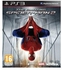 Activision The Amazing Spider-Man 2 - PlayStation 3